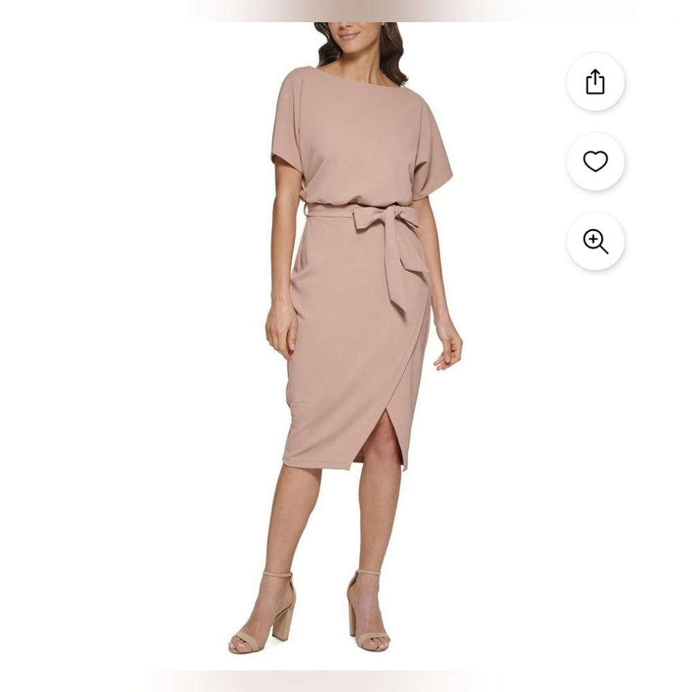 Women's clothing(126)
